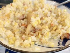 -马路边边串串香(双井直营店)