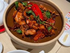 -鼎泰丰(当代商城店)