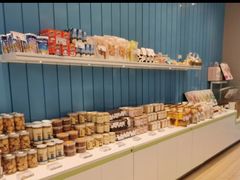 -维利康(梅山店)