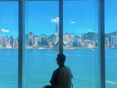 -Cupping Room(Harbour City)