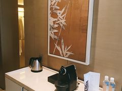-北京康莱德酒店