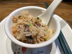 -大鸽饭(岗顶店)