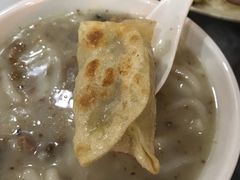 -老西关濑粉(文明路店)