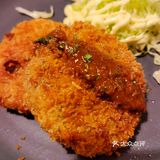 三里屯的深夜食堂