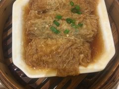 -稻香酒家(天河城店)