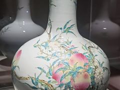 -台北故宫博物院