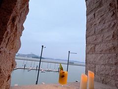 -22ºN BISTRO西餐&酒馆