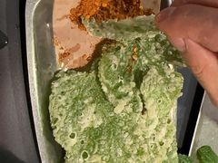 -由衷贵州酸汤牛肉火锅(新桥店)