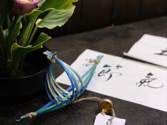 -法云安缦酒店