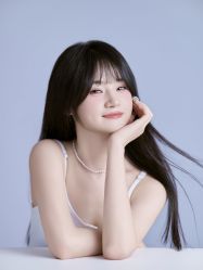 -绝对人气写真艺术中心
