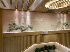-极乐汇汗蒸会馆(杭州店)