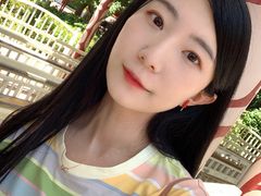 -合肥融创乐园