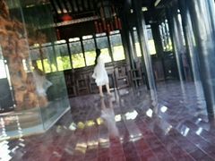 -口岸雕花楼