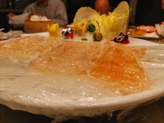 -御宝轩(益丰·外滩源店)