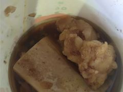 -好成财牛排馆(涂门街总店)