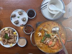 -林四喜·闽南传家菜(鼓浪屿店)