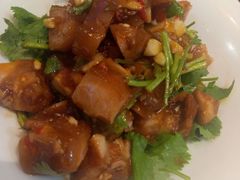 -老味道湘菜