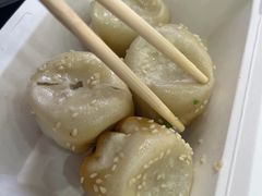 -腾元生煎(西华路店)