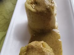 -砂锅居饭庄·京菜(西四店)