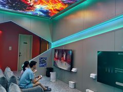 -海德温泉生活馆(朝阳大悦城店)