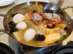 -群乐饭店(滨安路店)