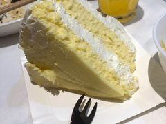 -精点味道(西安路店)