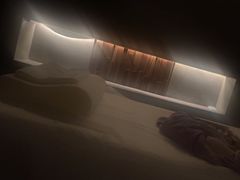 -森SPA·泰式按摩·精油Massage(宝安中心店)