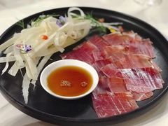 -泓0871臻选云南菜·味庄