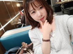 -好牛烧肉(世茂广场店)
