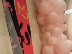 -沅江水·湖南家宴(南村万博长隆商圈店)