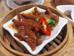 -赏点粤式点心(广州塔店)