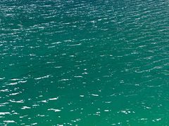 -叠溪松坪沟景区