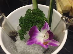 -皇马纯KTV·量贩·聚会(民治店)
