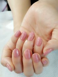 -摩睫+皮肤管理·科学美容中心