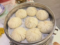 -狗不理(水上北路旗舰店)