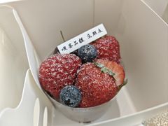 -静宜和她的朋友(星海广场店)