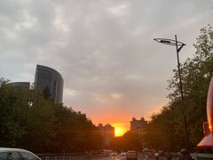 -LV路易威登(杭州万象城店)
