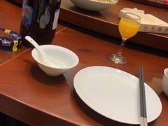 -郑庄脂渣海鲜楼(九水路店)