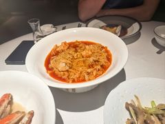 -怡情荟•海鲜青岛菜(五四广场旗舰店)