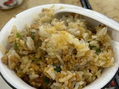 -苏记餐厅(叠南店)