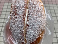 -永昌饼家(西华路店)