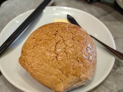 -有璟阁港式餐厅(国贸商城店)