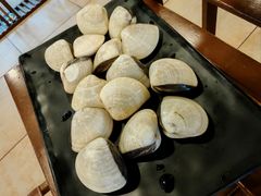 -尚竹阁冬瓜盅·18年地标美食(平洲店)