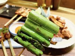 -Fukumimi·美醉堂 居酒屋(金尚店)