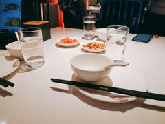 -煲煲好(朝阳门店)