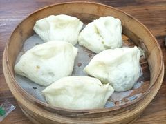 -慕民美食家