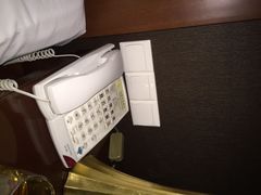 巴黎半岛酒店-汕尾巴黎半岛酒店