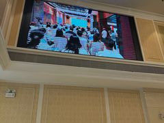 -龙悦湾酒家·八阵鱼生·渔人码头店