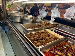-嘉州九妹凤爪(乐山总店)