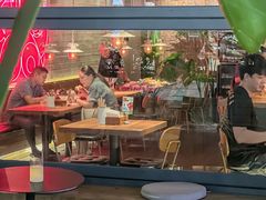 -Devils’ Brewery小恶魔精酿啤酒(武汉天地店)